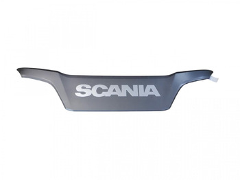 Rešetka SCANIA