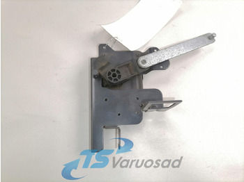 Univerzalni deo za Kamion Scania Interior heating damper position regulator 1427783: slika 2