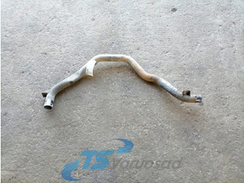 Sistem za hlađenje SCANIA