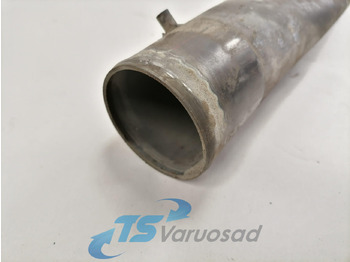 Sistem za hlađenje za Kamion Scania Jahutusvedeliku toru, retarder 1781926: slika 3