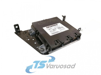 Upravljačka jedinica SCANIA