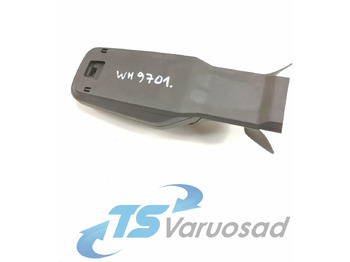 Upravljačka jedinica SCANIA