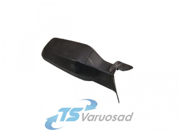 Upravljačka jedinica SCANIA