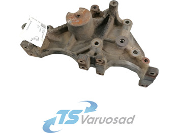 Univerzalni deo SCANIA