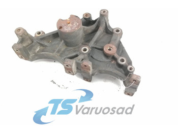 Univerzalni deo SCANIA