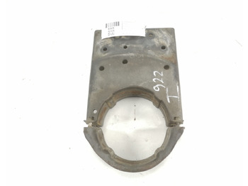 Kardansko vratilo za Kamion Scania Kardaani tugilaagri kandur 1887101: slika 3 Kardansko vratilo za Kamion Scania Kardaani tugilaagri kandur 1887101: slika 3