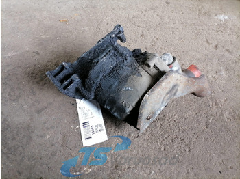 Karter za Kamion Scania Karterituulutuse õliaurude separaator 1778497: slika 4