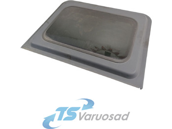 Univerzalni deo SCANIA