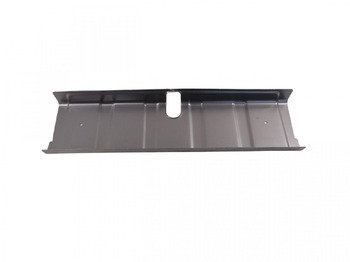 Univerzalni deo SCANIA