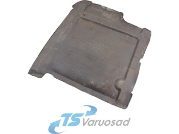 Univerzalni deo SCANIA