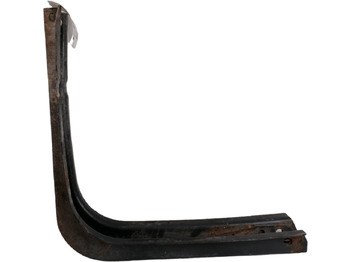 Rezervoar za gorivo SCANIA