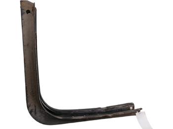 Rezervoar za gorivo SCANIA