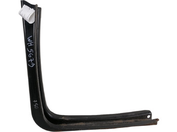 Rezervoar za gorivo SCANIA