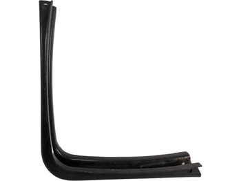 Rezervoar za gorivo SCANIA