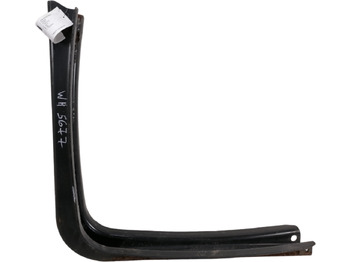 : fotografija u zaglavlju