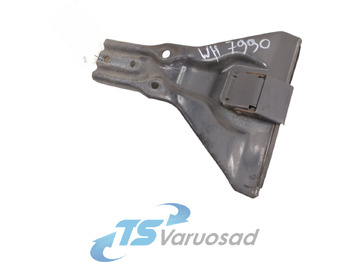 Univerzalni deo SCANIA