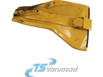 Univerzalni deo SCANIA