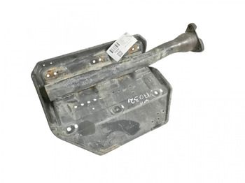 Univerzalni deo SCANIA