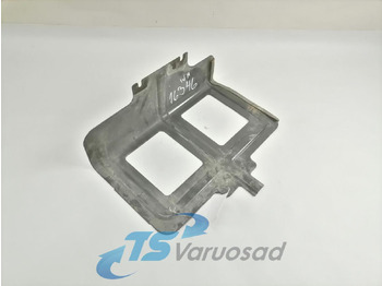 Univerzalni deo za Kamion Scania Mudguard bracket 2603884: slika 2