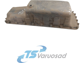 Korito za ulje SCANIA