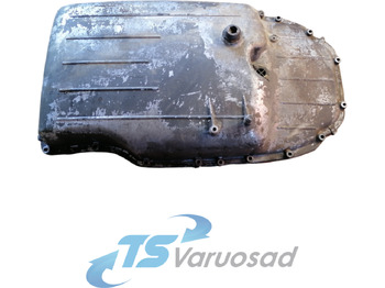 Korito za ulje SCANIA