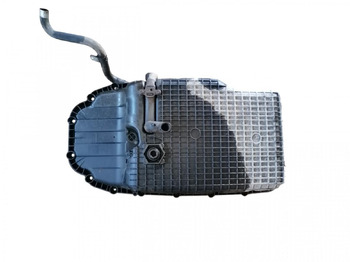 Korito za ulje SCANIA