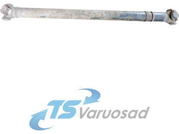 Kardansko vratilo SCANIA