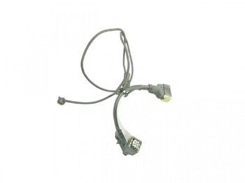 Univerzalni deo SCANIA