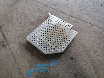 Univerzalni deo SCANIA