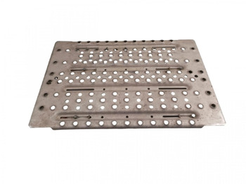 Univerzalni deo SCANIA