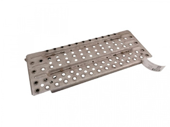 Univerzalni deo SCANIA