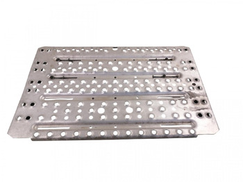 Univerzalni deo SCANIA