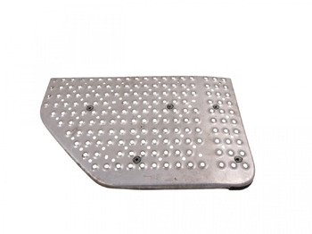 Univerzalni deo SCANIA