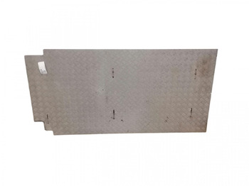 Univerzalni deo SCANIA