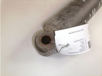 Amortizeri za Kamion Scania Rear axel shock absorber 310786: slika 4