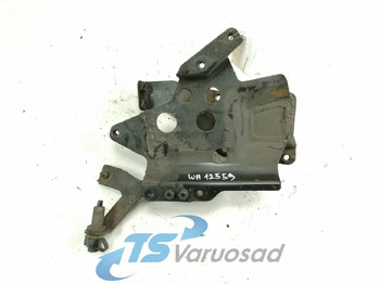 Servo crevo za Kamion Scania Roolisüsteemi õlimahuti kandur 1446713: slika 3