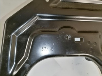 Univerzalni deo za Kamion Scania Salongi kronstein 2134692: slika 4