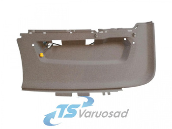 Univerzalni deo SCANIA