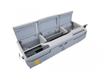 Univerzalni deo SCANIA