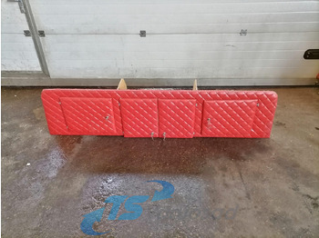 Univerzalni deo SCANIA