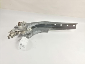 Oslanjanje kabine za Kamion Scania Scania cab carrier 2183073: slika 2