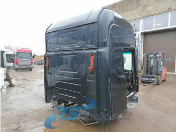 Kabina i enterijer za Kamion Scania Scania kabiin, CR19 Topline CR19: slika 4