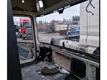 Kabina i enterijer za Kamion Scania Scania kabiin CR20 CR20: slika 3