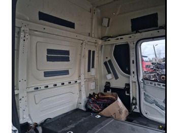 Kabina i enterijer za Kamion Scania Scania kabiin CR20 CR20: slika 4