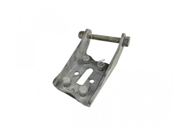 : fotografija u zaglavlju