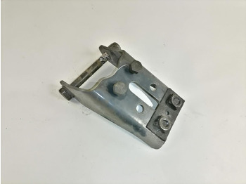 Suspenzija za Kamion Scania Shock absorber mounting 2395841: slika 3 Suspenzija za Kamion Scania Shock absorber mounting 2395841: slika 3