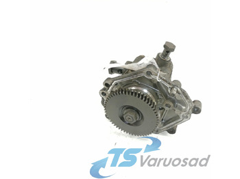 Upravljačka pumpa SCANIA