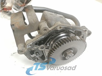 Upravljačka pumpa SCANIA