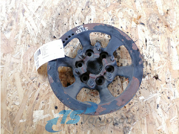 : fotografija u zaglavlju