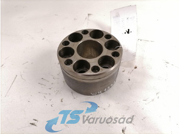 Motor i delovi SCANIA